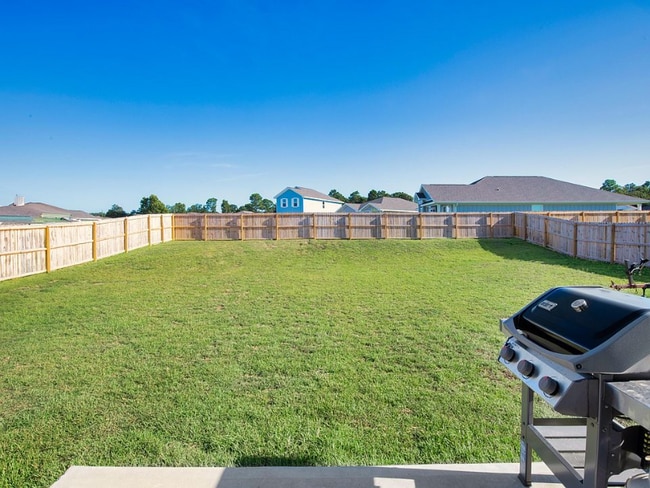Building Photo - 2659 Saltgrass Wy
