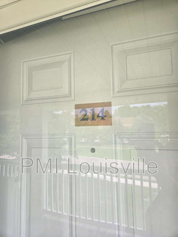 Building Photo - 9303 Stonestreet Rd