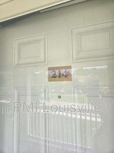 Building Photo - 9303 Stonestreet Rd