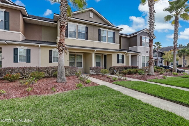 Building Photo - 4220 Plantation Oaks Blvd