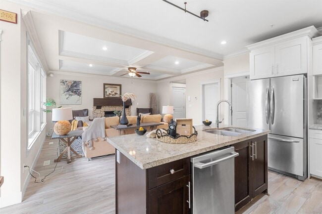 Building Photo - 24220-2103A 103A Ave