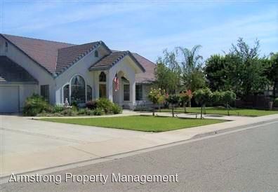 Building Photo - 3 br, 3.5 bath House - 3714 W. Woodside
