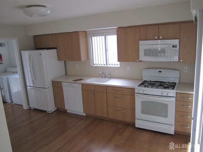 Foto del edificio - 46 Ironwood Ct