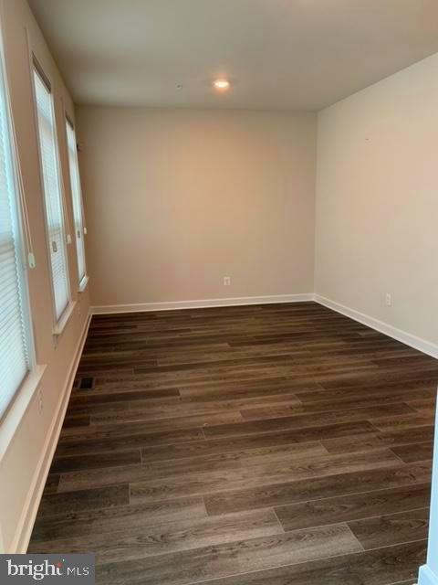 Building Photo - 6415 Falconwood St