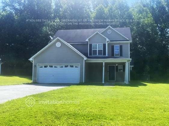 Building Photo - 55 Carver Dr