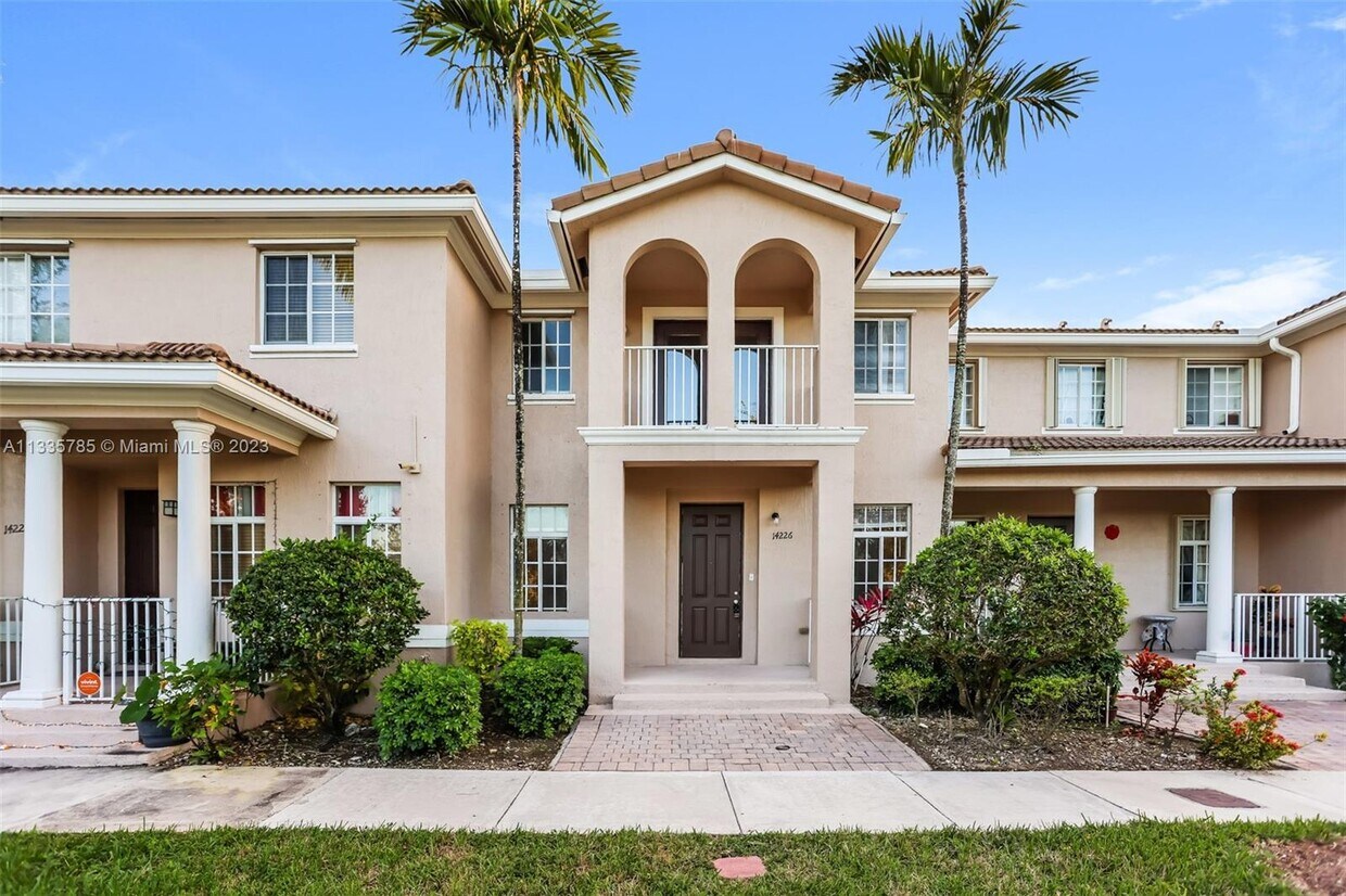 Foto principal - 14226 SW 272nd St