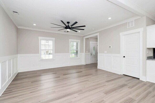 Foto del edificio - Stunning 3BD/2.5BA Home in Charlotte!
