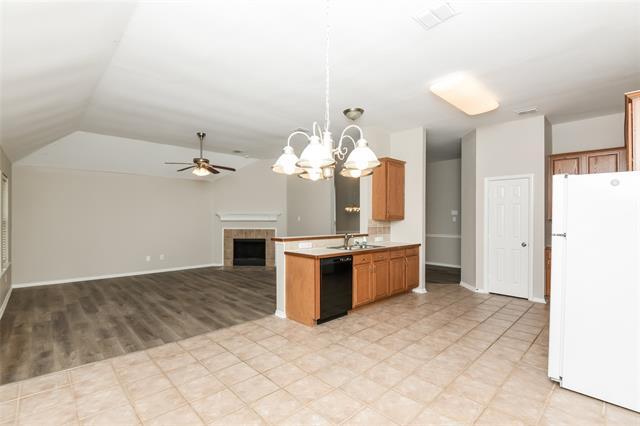 Building Photo - 4 Willowstone Ct