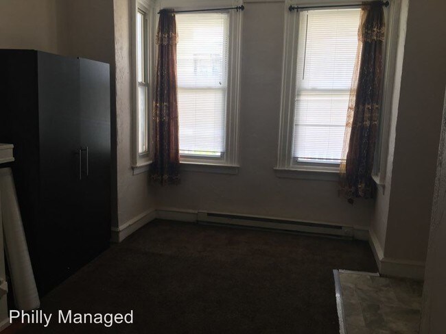 Foto del edificio - 5523 Walnut St