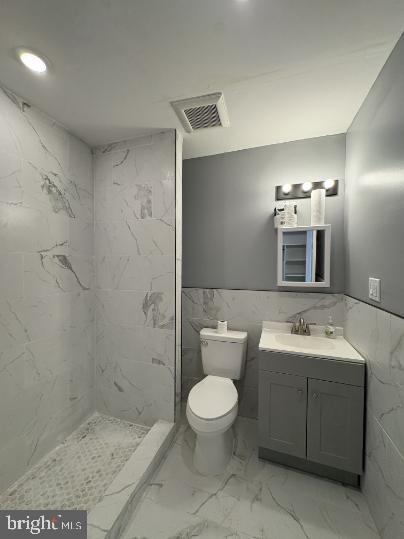 Foto del edificio - 3625 N 22nd St