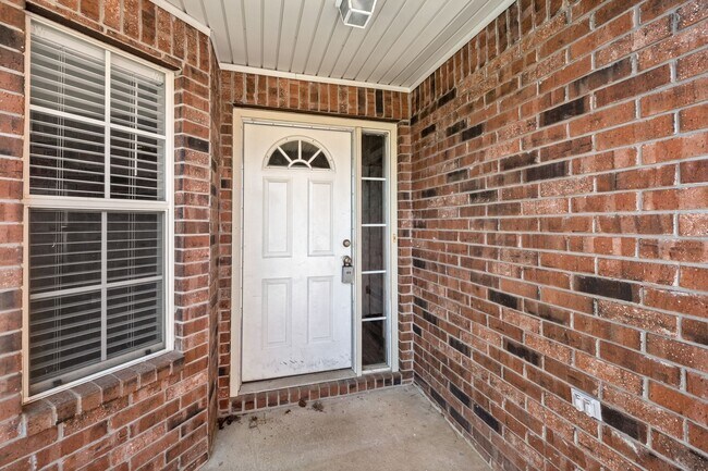 Foto del edificio - Beautilful Rental on Jasmine Lane