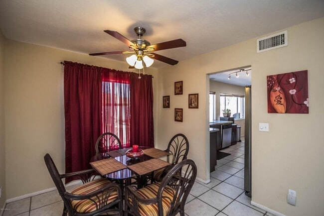 Building Photo - 4348 E Maldonado Dr