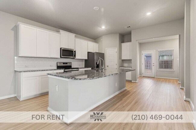 Building Photo - 2926 Playa Azul Blvd