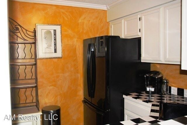 Building Photo - 2 br, 2 bath House - 6150 Gray Gate Ln Unit B