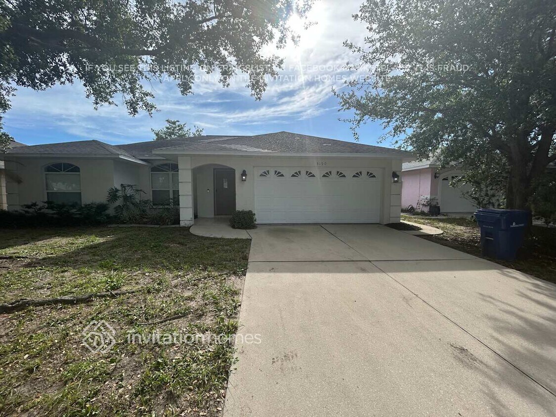 Foto principal - 5190 Old Ashwood Dr