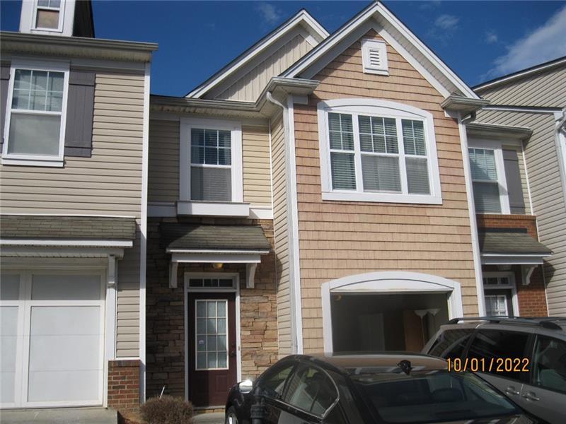 Primary Photo - 3175 Creston Park Ct