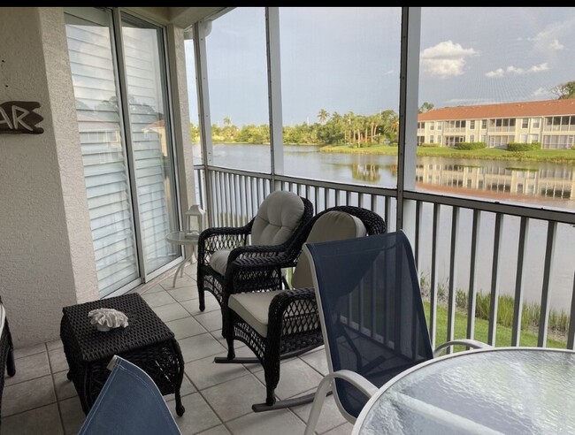 Foto del edificio - 15055 Tamarind Cay Ct