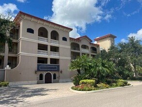 Building Photo - 7710 Lake Vista Ct