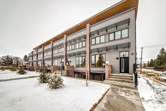 Building Photo - 6708 Bowness Rd NW