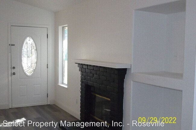 Foto del edificio - 3 br, 2 bath House - 2400 Thistle Way