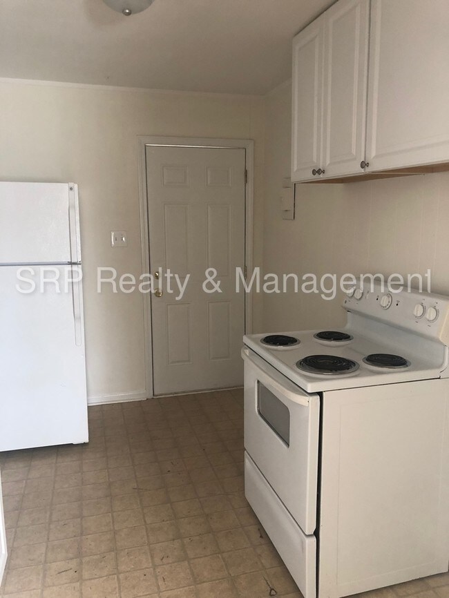 Foto del edificio - 2702 Pitts Dr