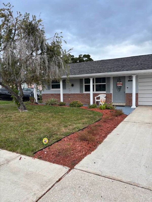 Photo - 11019-11126 126th Ave N (Largo, FL)