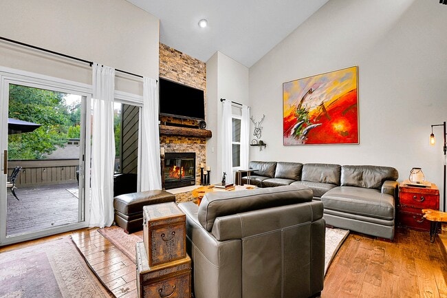 Photo - 30573 Sun Creek Dr Townhome