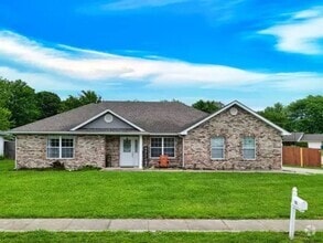 Building Photo - 508 Summertime Dr