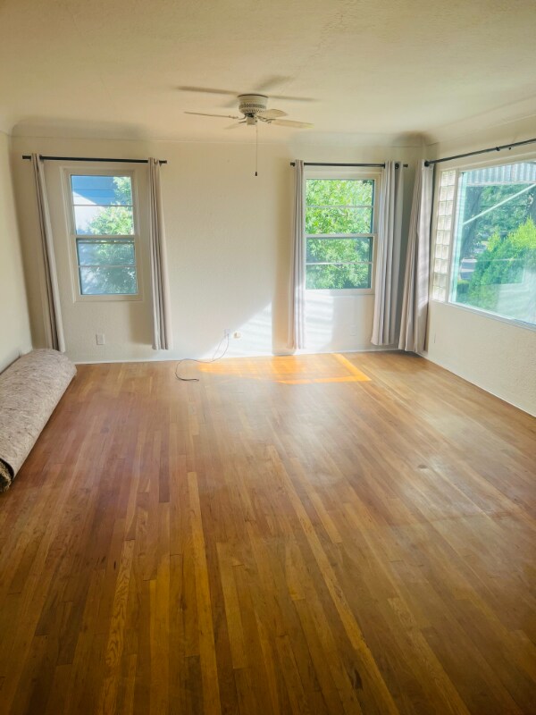 Foto principal - 315 S 9th St