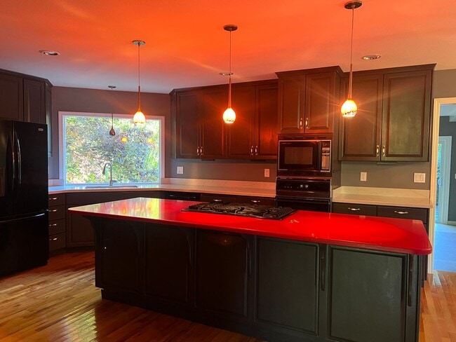 Building Photo - Mckinleyville House Tier 1