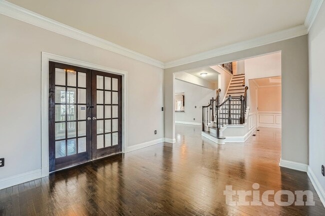 Foto del edificio - 6660 Granite Gate Pass