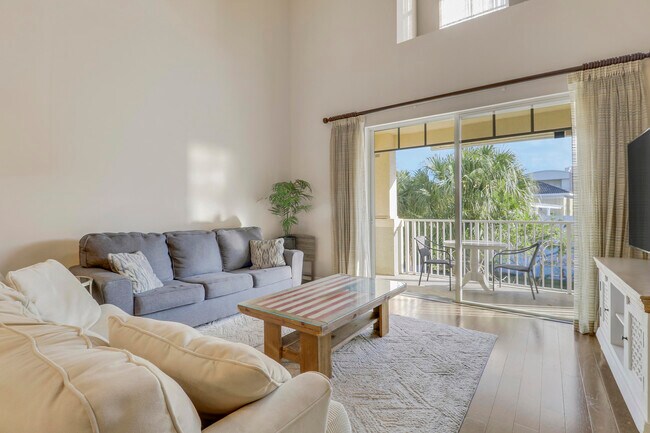 Building Photo - 1152 University Blvd