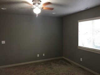 Foto del edificio - 7639 NE 61st Way