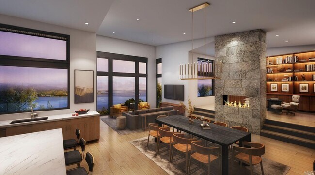 Foto del edificio - 16 Oak Ln