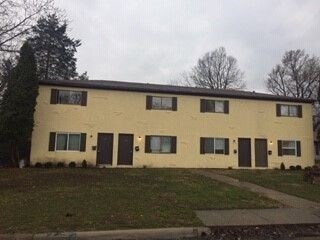 2909 Atwood Terrace Columbus Oh 43224 Townhouse For Rent In Columbus Oh Apartments Com 2909 Atwood Terrace Columbus Oh 43224 Townhouse For Rent In Columbus Oh Apartments Com