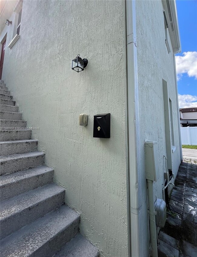 Building Photo - 17077 SW 93rd St