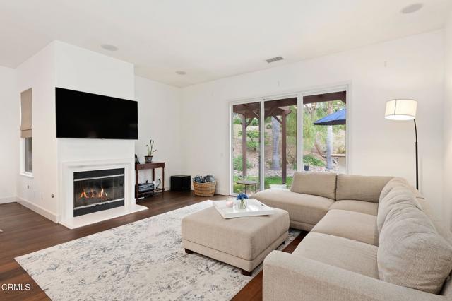 Foto del edificio - 1707 Corte Jubilo