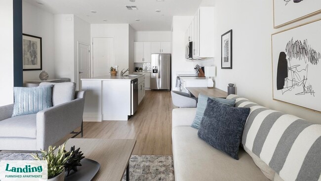 Building Photo - 5750 N La Cholla Blvd