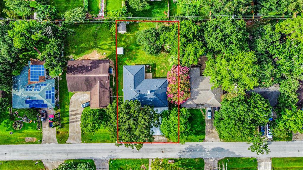Primary Photo - 12503 Foxburo Dr
