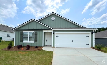 Building Photo - 321 Archers Brk Ln