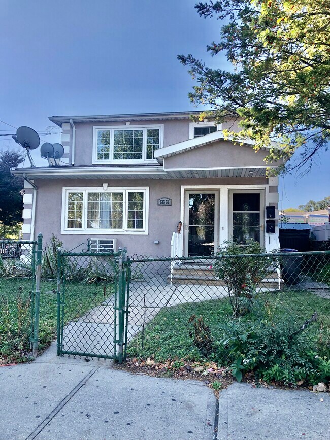 13332 143rd St Unit 2, Jamaica, NY 11436 Apartments in Jamaica, NY