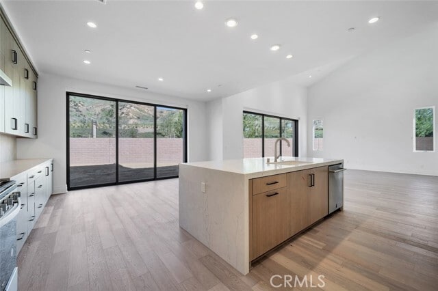 Foto del edificio - 107 Dolcetto