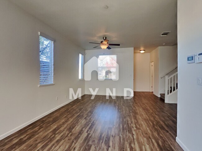 Building Photo - 2497 Ben Ali Way