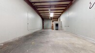 Foto principal - 6200 Stainless Way