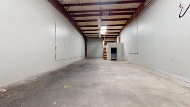 Building Photo - 6200 Stainless Way