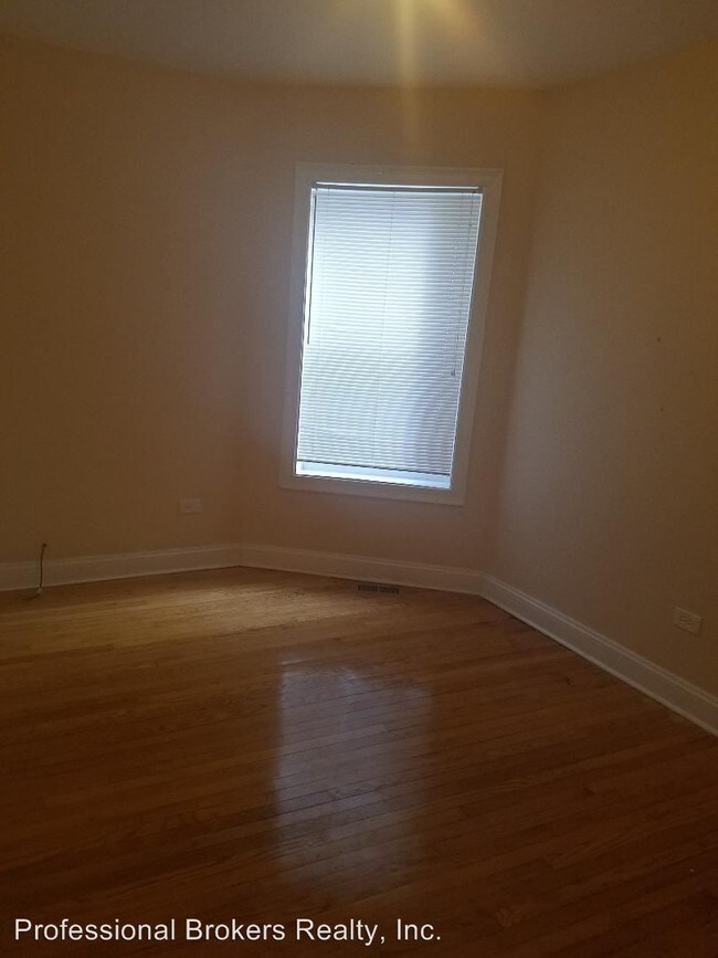 Foto del edificio - 7810 S Carpenter St