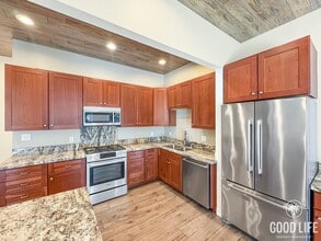 Building Photo - 3974 Dalles Ave