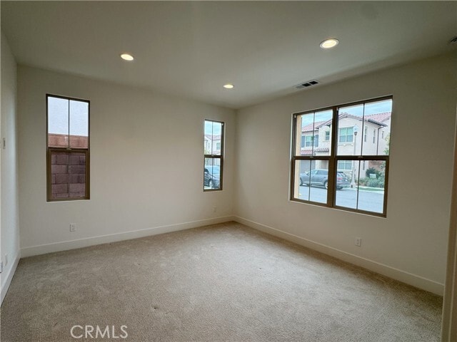 Building Photo - 173 Somera