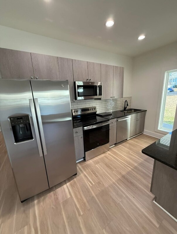 Foto del edificio - 3203 Memorial Ave