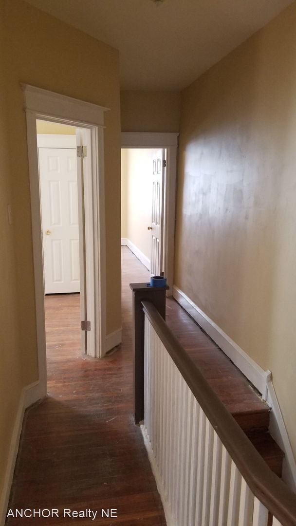 Foto del edificio - 4 br, 1 bath House - 4939 Gransback St.